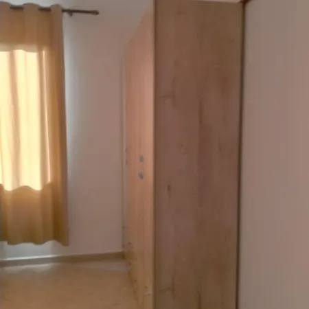 Apartment Karaj Tirana