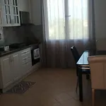 Lejlighed Karaj
