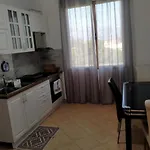 Karaj Lejlighed