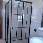 Lejlighed Karaj