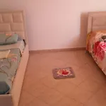 Lejlighed Karaj *