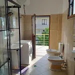 Karaj Tirana