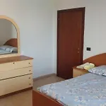 Lejlighed Karaj Tirana
