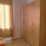 Lejlighed Karaj Tirana