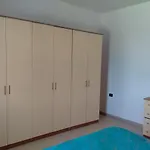 Karaj Tirana
