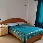 Karaj Lejlighed