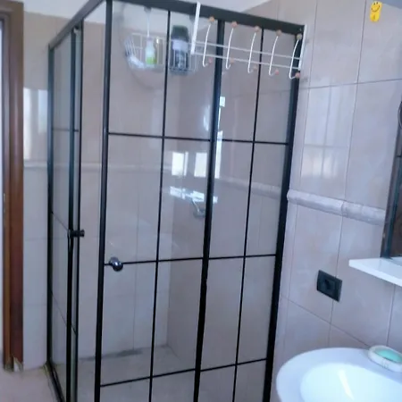 Appartement Karaj