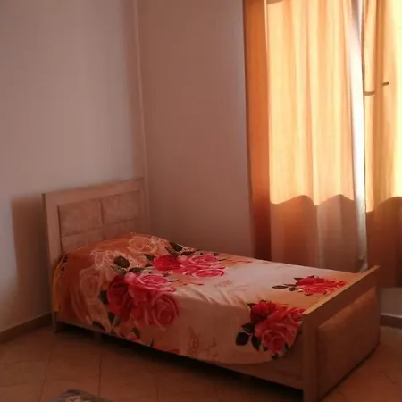 Karaj Appartement Tirana