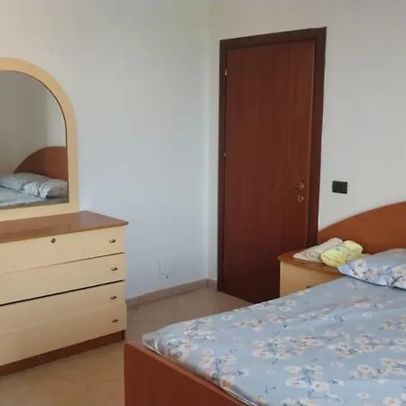 Appartement Karaj Tirana