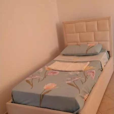 Karaj *
