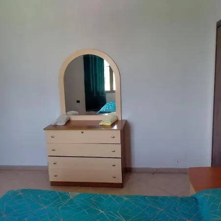 Lejlighed Karaj