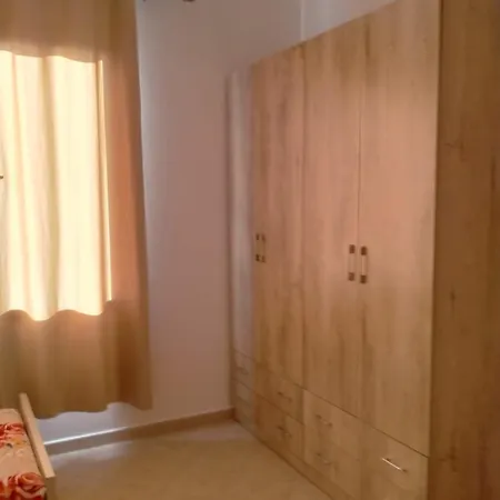 Appartement Karaj Tirana