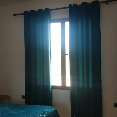 Karaj *